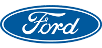 Ford High Performance Automatic Transmissions | Gearstar Performance