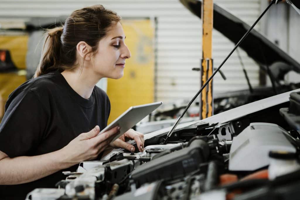 Was Your Transmission Rebuild Dyno Tested? - Gearstar Performance Transmissions