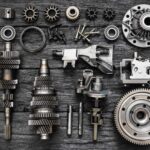 5 Tips for Choosing a Transmission Rebuild Kit - Gearstar Performance Transmissions
