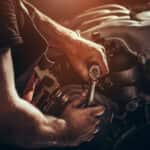 Is a Transmission Tune up Necessary for a Cars Performance - Gearstar