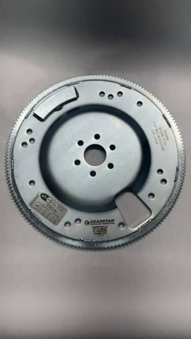 GSSBF50FLX3 flexplate