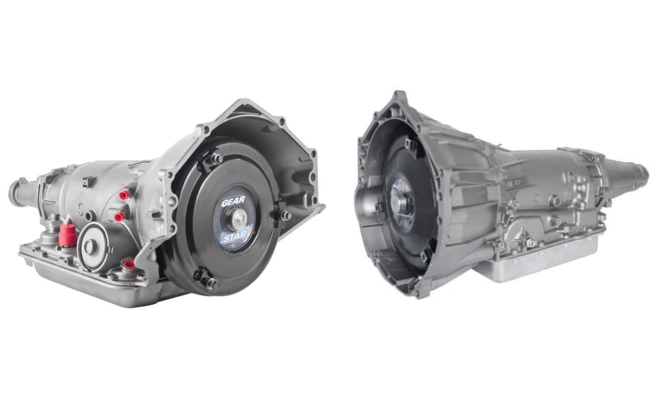 Are 4L60E and 4L65E Interchangeable? Understanding the Differences and Compatibility