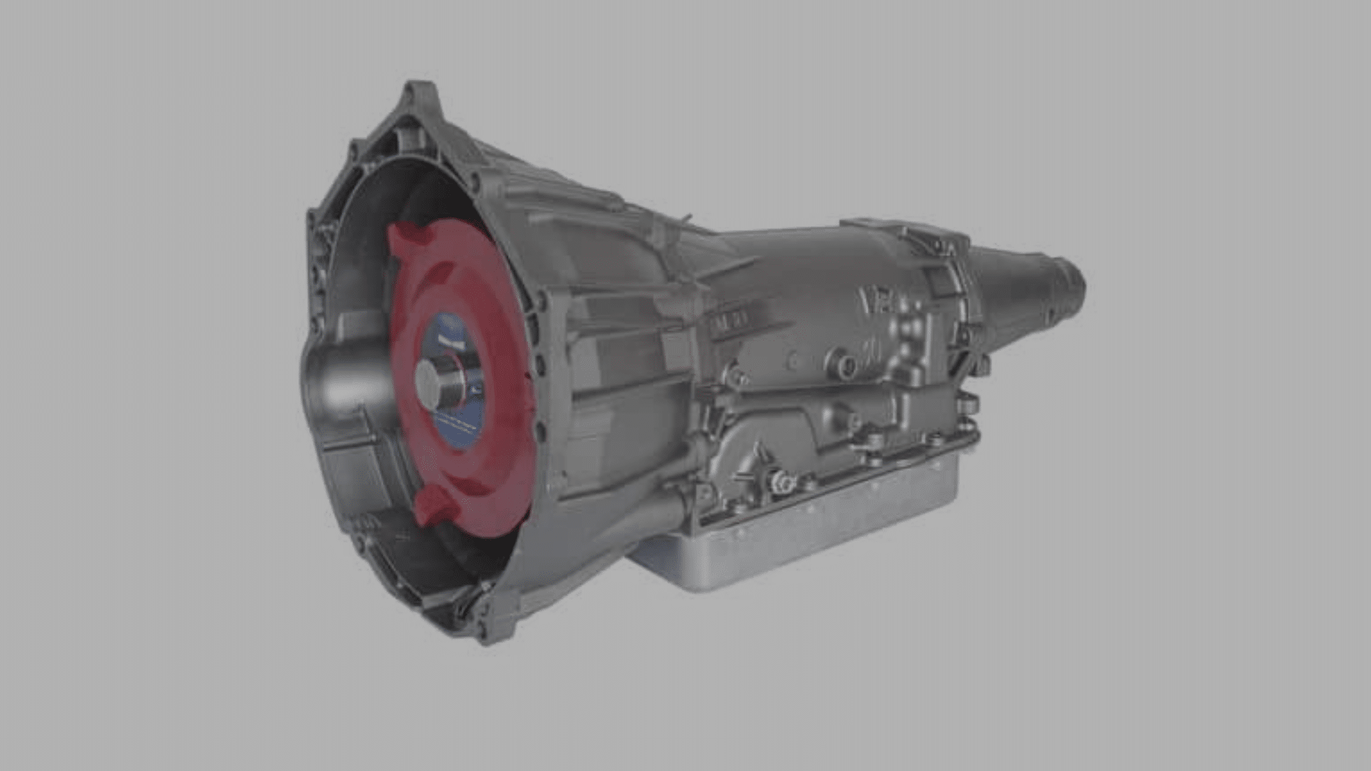 What is the Difference Between a 4L70-E and a 4L75E? Key Variations Explained