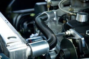 Why Proper Cooling is Critical for GM Transmissions: Prevent Overheating in Your 4L70E, 4L75E, or 4L65E